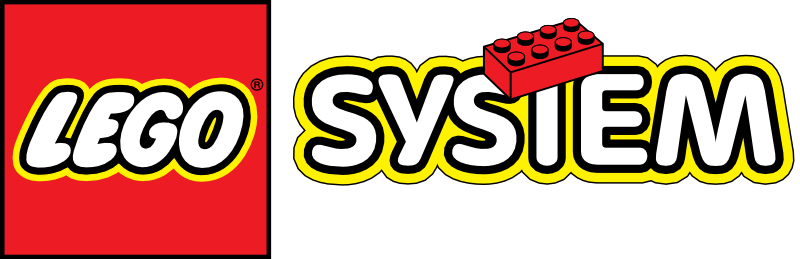 LEGO® SYSTEM
