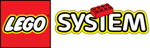 LEGO® SYSTEM