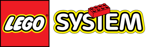 LEGO® SYSTEM
