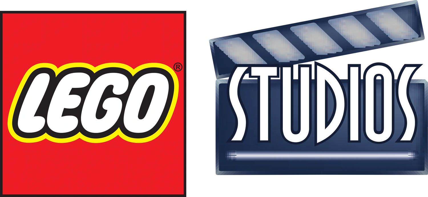 LEGO® Studios
