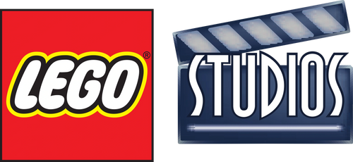 LEGO® Studios