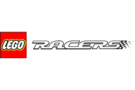 LEGO® Racers