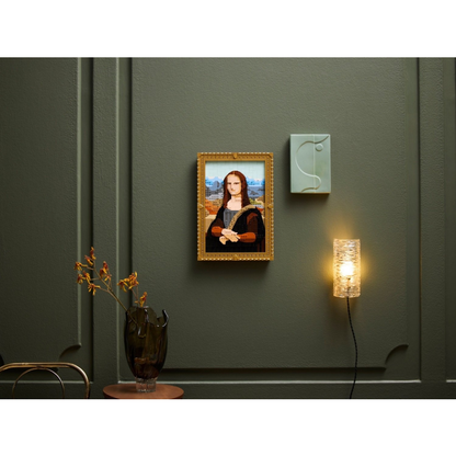 LEGO® Art 31213 Mona Lisa
