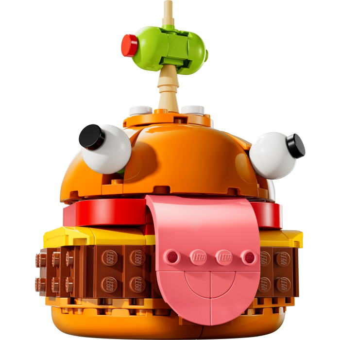 LEGO® Fortnite® 77070 Durrr Burger