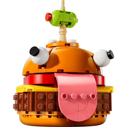 LEGO® Fortnite® 77070 Durrr Burger