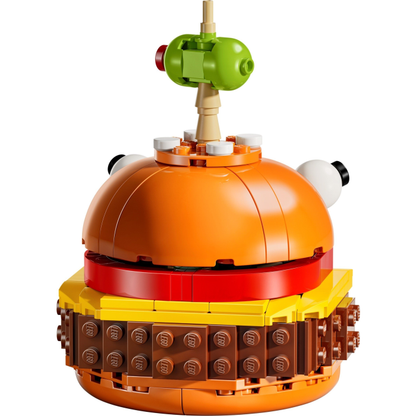 LEGO® Fortnite® 77070 Durrr Burger