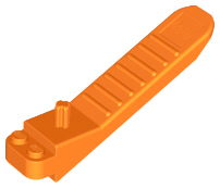 Brick Separator - Kockovo