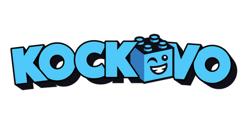 Kockovo